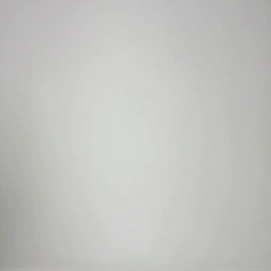 HONGKONG BYT5153 Fashion Product Video
