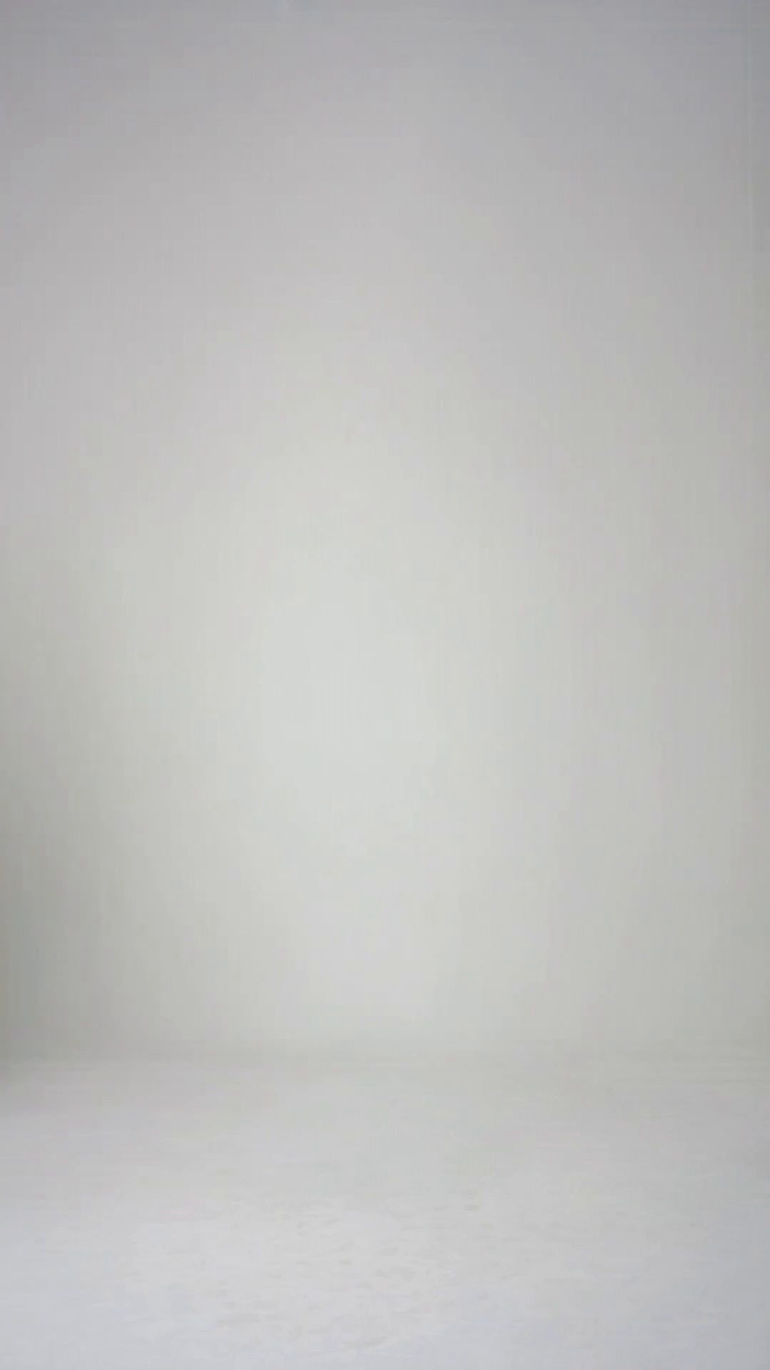 HONGKONG BYT5153 Fashion Product Video