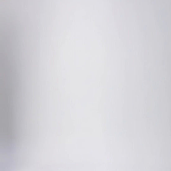 HIGH RISE STRAIGHT Fashion Product Video