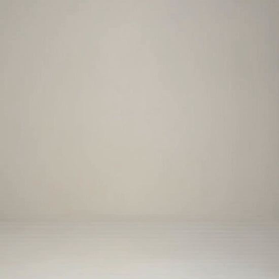HIGH RISE WIDE LEG Fashion Product Video