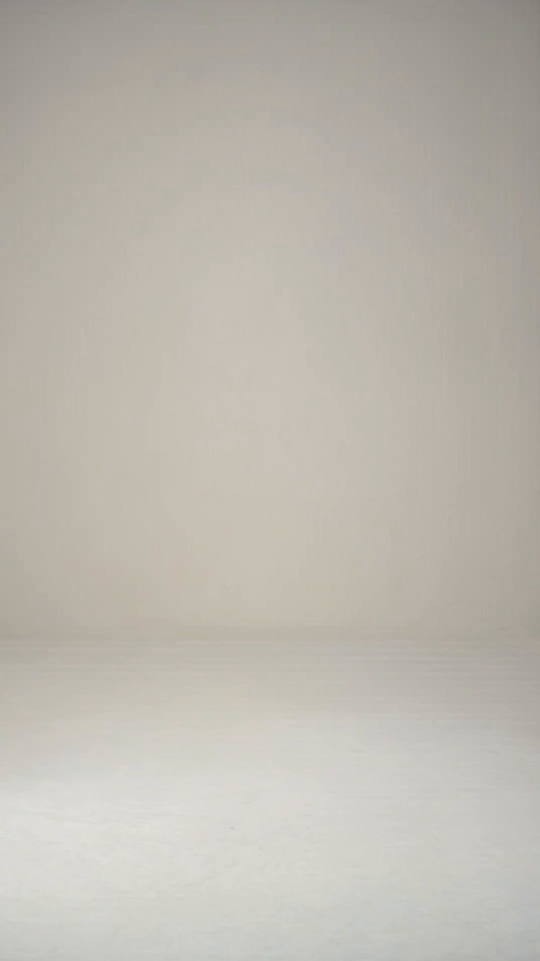 HIGH RISE WIDE LEG Fashion Product Video
