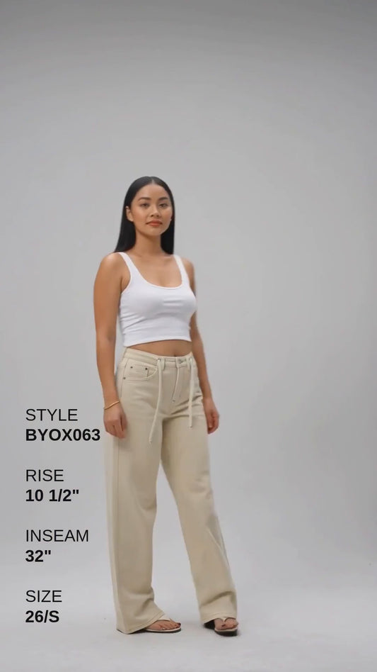 TOKYO BYOX063 Fashion Product Video CUT