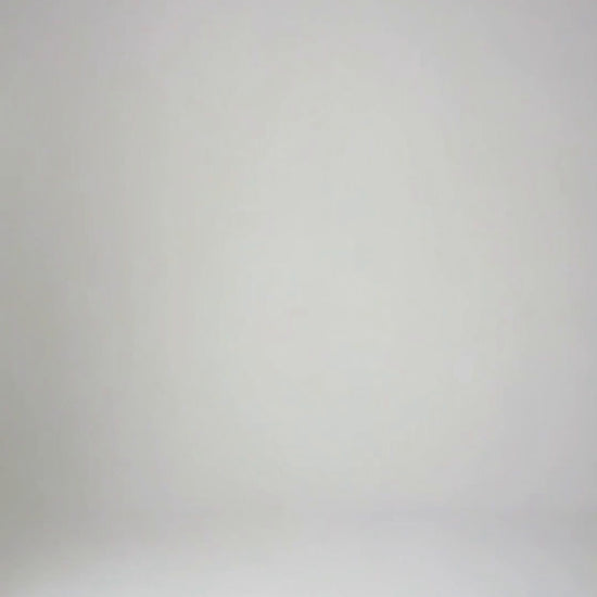 PLUS DUBLIN Fashion Product Video