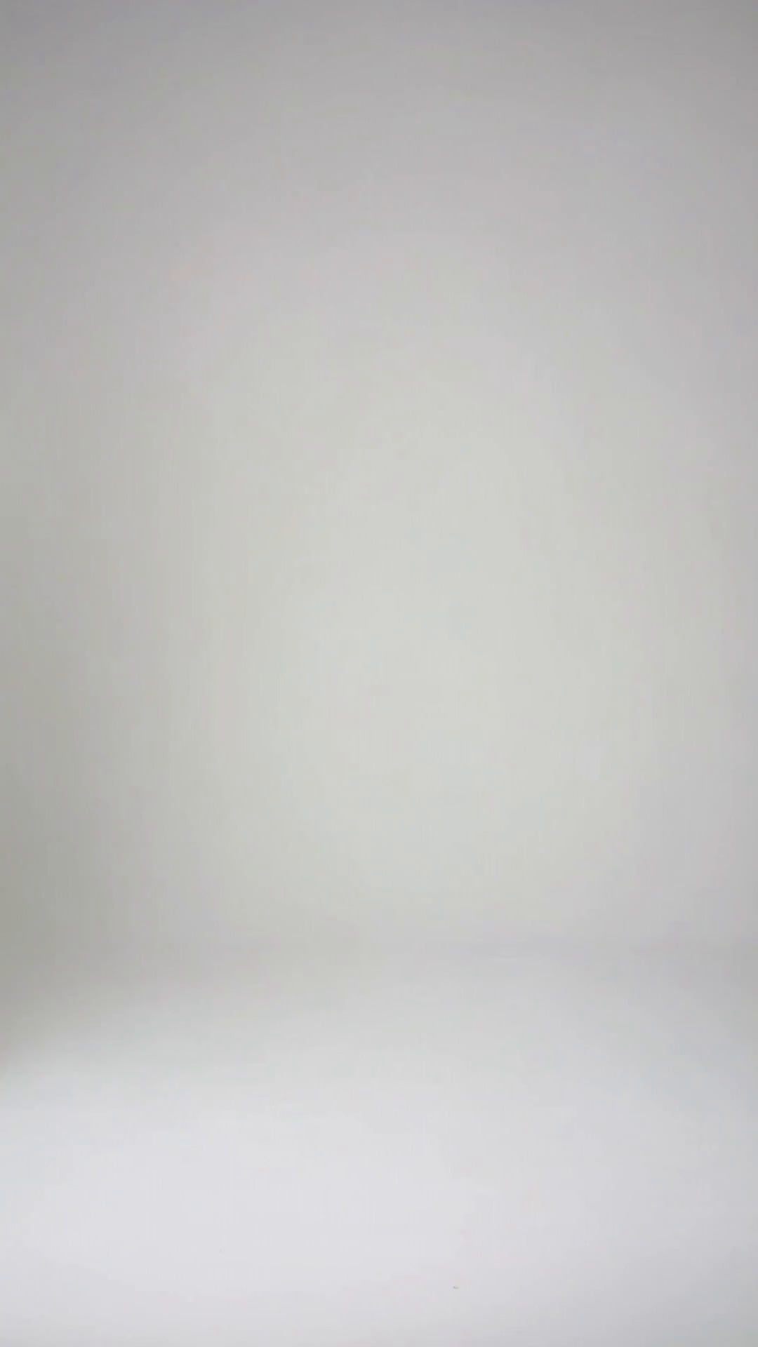 PLUS DUBLIN Fashion Product Video
