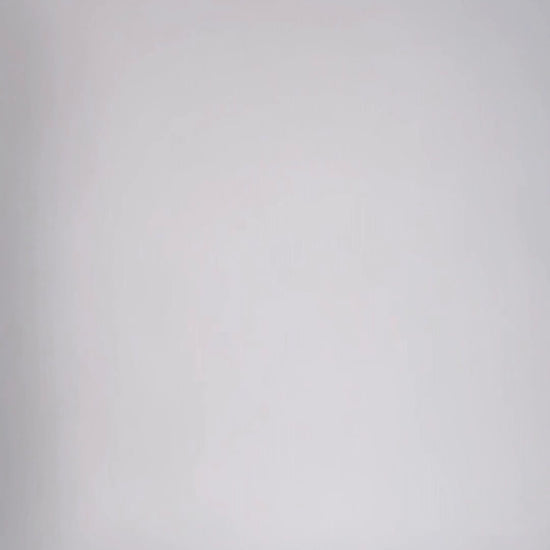 HIGH RISE STRAIGHT Fashion Product Video