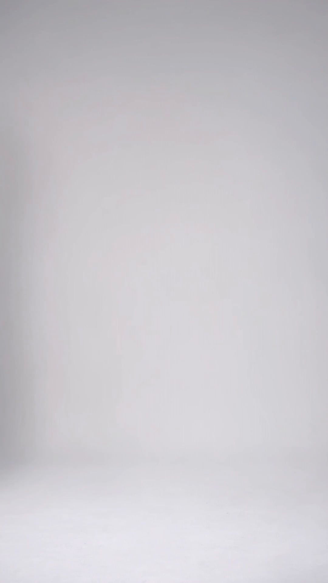 HIGH RISE STRAIGHT Fashion Product Video