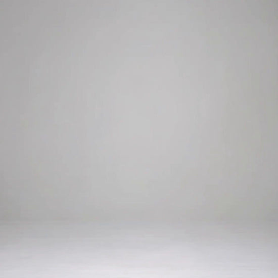 NEW YORK BYW8378 Fashion Product Video