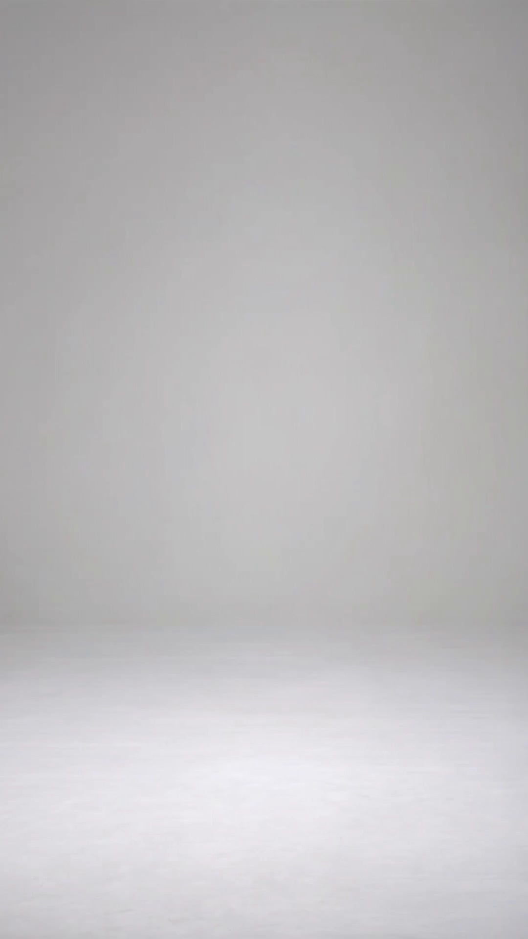 NEW YORK BYW8378 Fashion Product Video