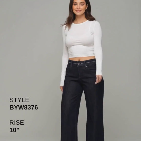 NEW YORK BYW8376 Fashion Product Video CUT