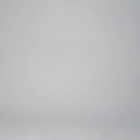 CAIUS MID RISE SKIRT Fashion Product Video