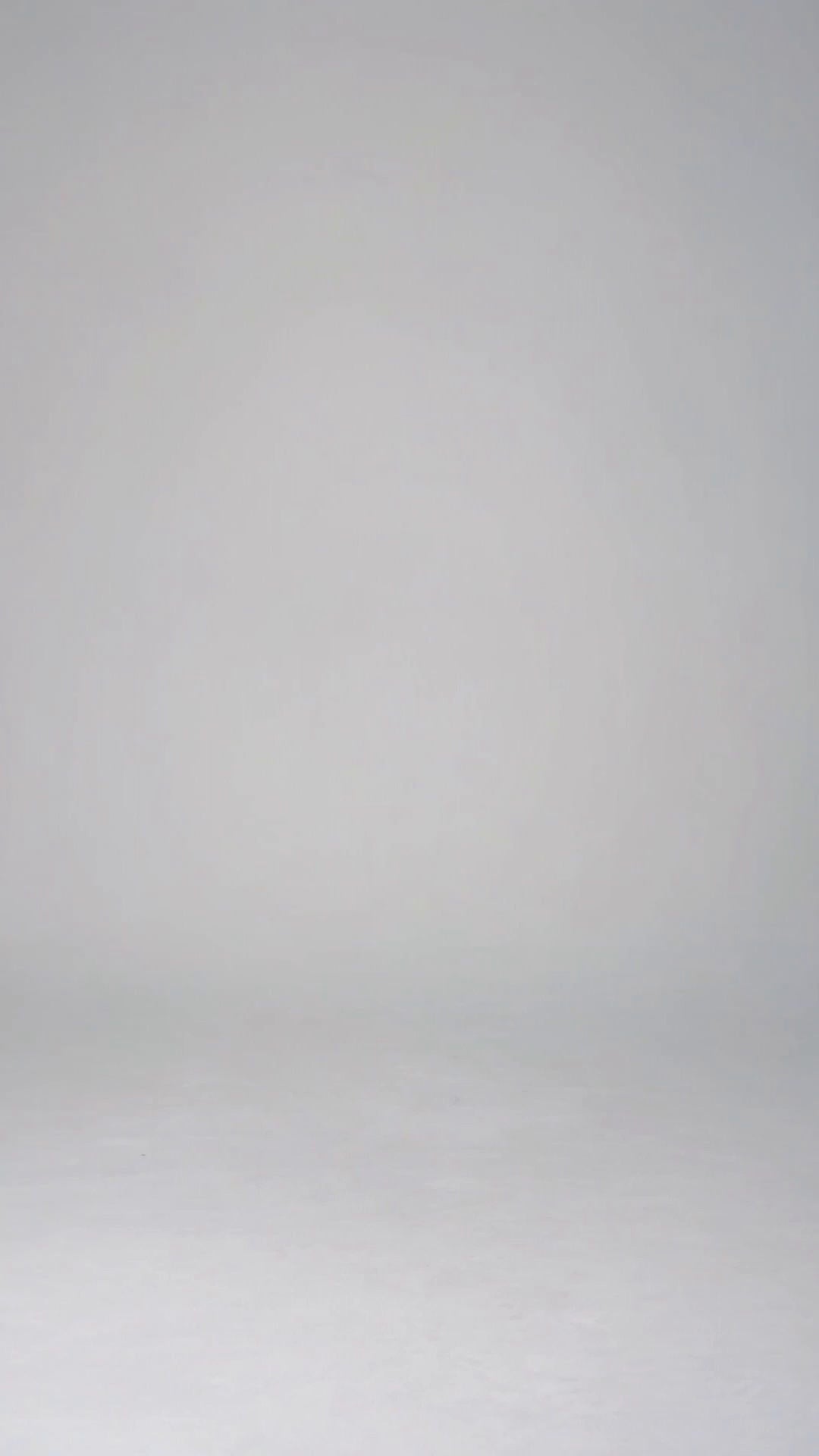 CAIUS MID RISE SKIRT Fashion Product Video