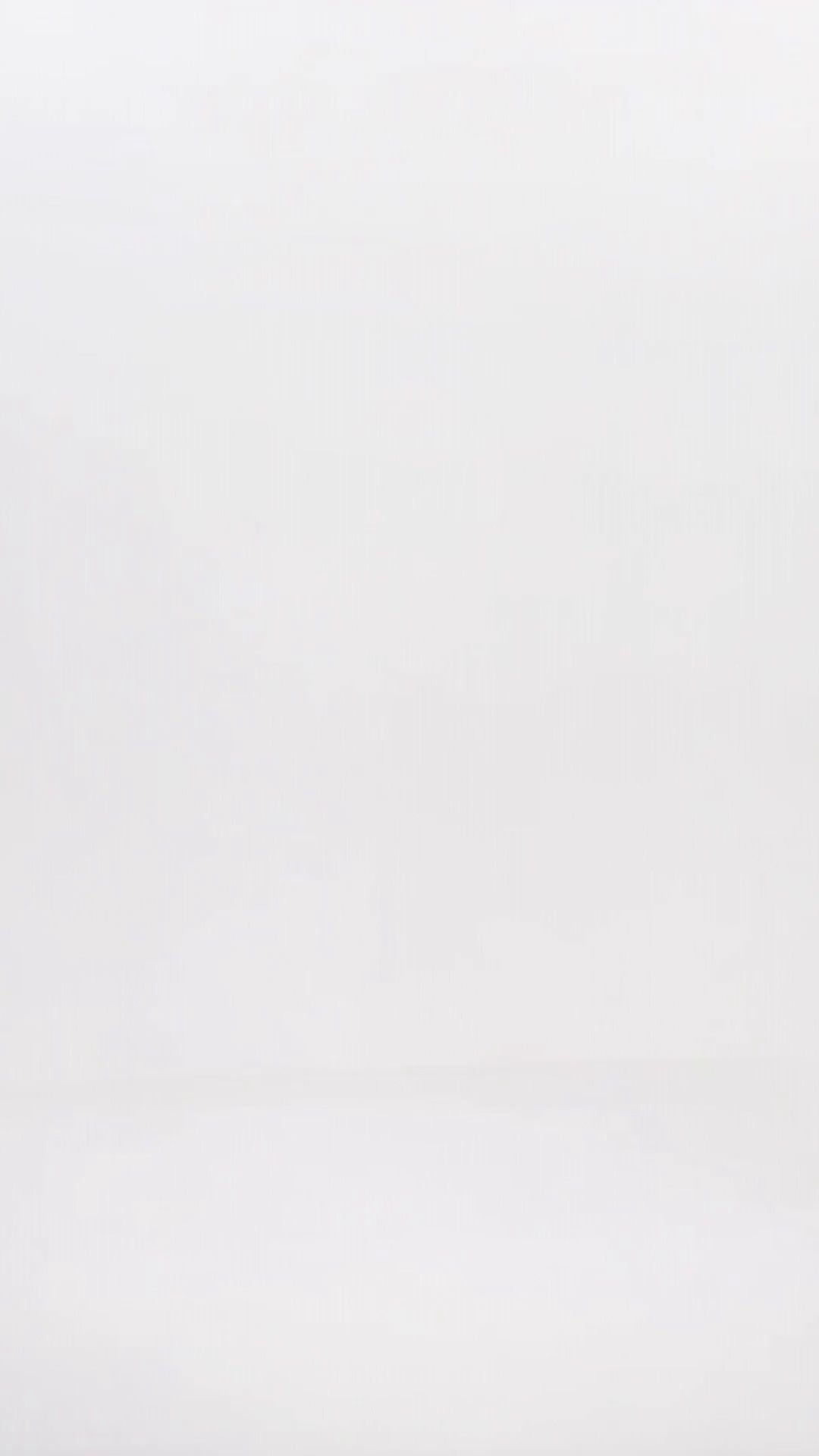 TAMSIN HIGH RISE BERMUDA Fashion Product Video