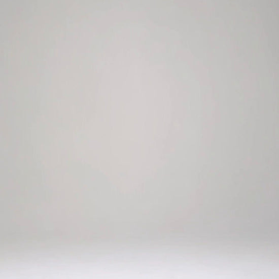 HONG KONG BYT5340 Fashion Product Video