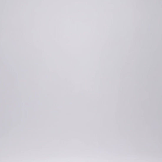 MID RISE STRAIGHT Fashion Product Video