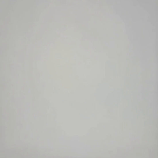 BRIAR MID RISE WIDE LEG Fashion Product Video