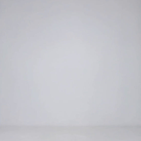 MID RISE STRAIGHT Fashion Product Video