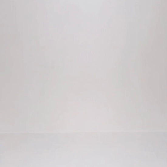 GRETA HIGH RISE BARREL Fashion Product Video