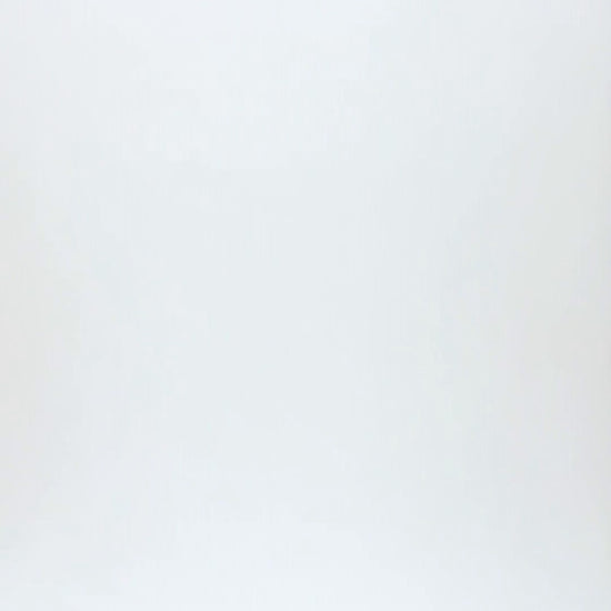 ZEPHYRINE HIGH RISE WIDE LEG Fashion Product Video