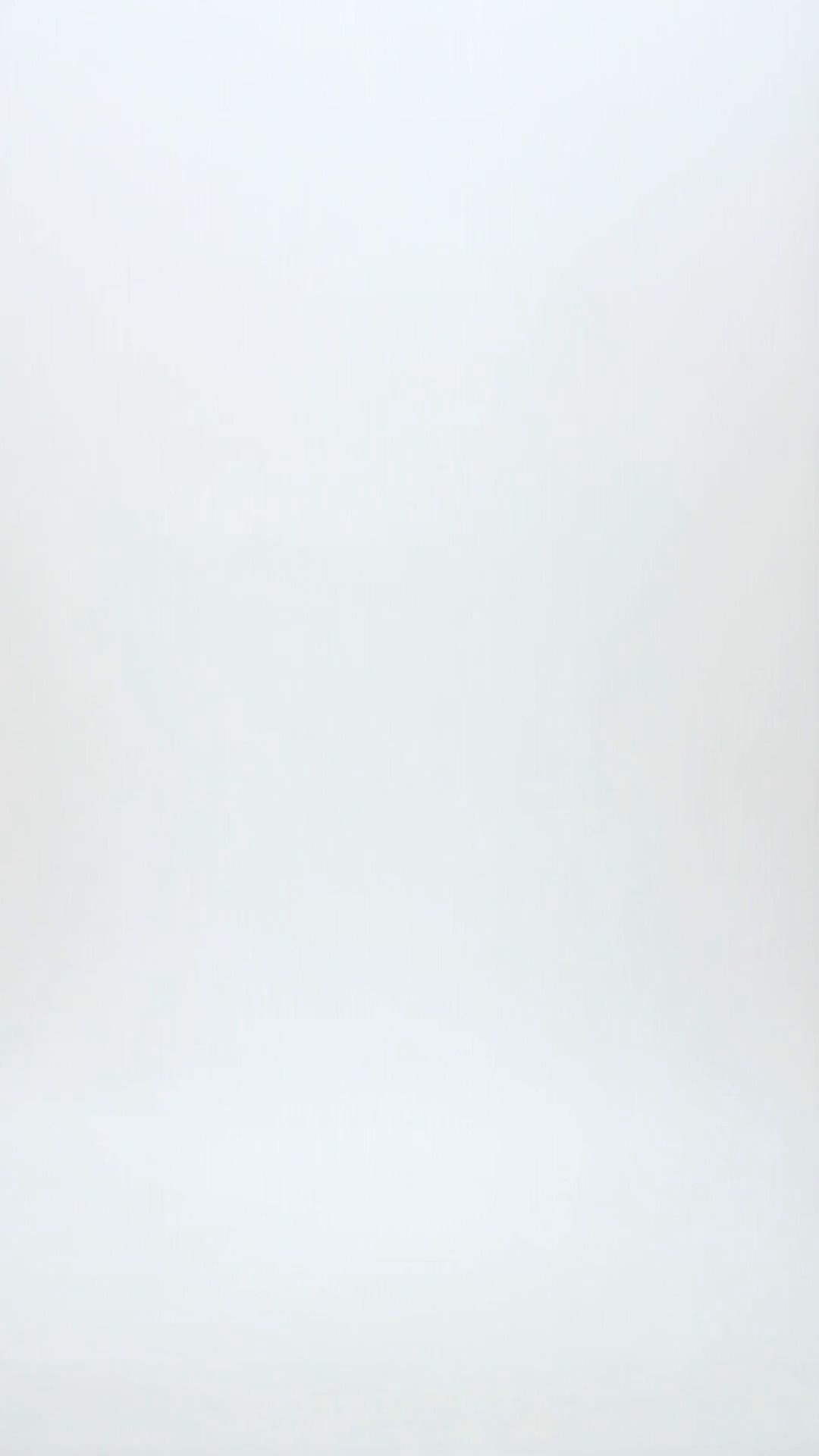 ZEPHYRINE HIGH RISE WIDE LEG Fashion Product Video