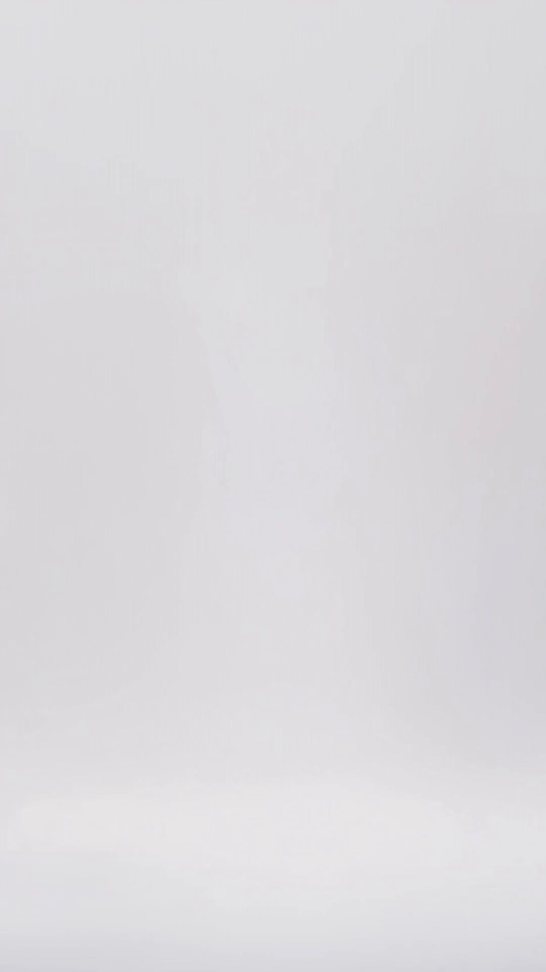 PORTLAND ULTRA HIGH RISE WIDE LEG Fashion Product Video