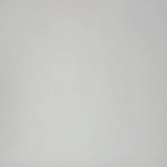 NEW YORK BYW8380 Fashion Product Video