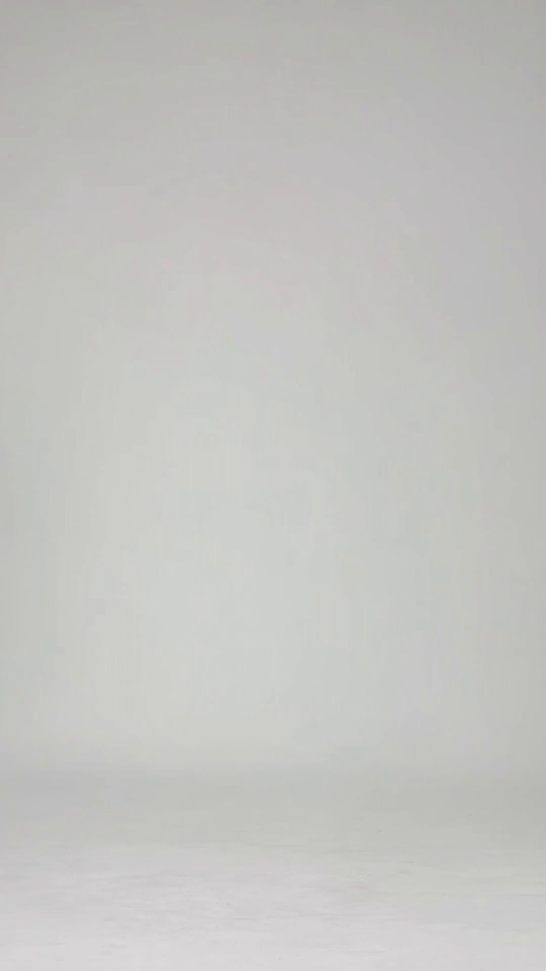 NEW YORK BYW8380 Fashion Product Video