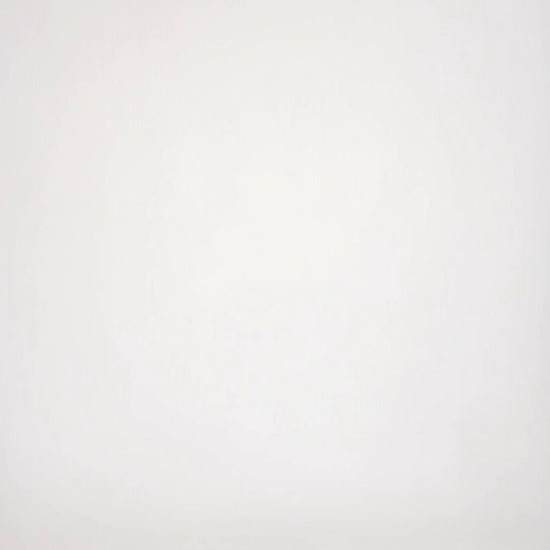 NEW YORK BYT5167 Fashion Product Video Voice 1