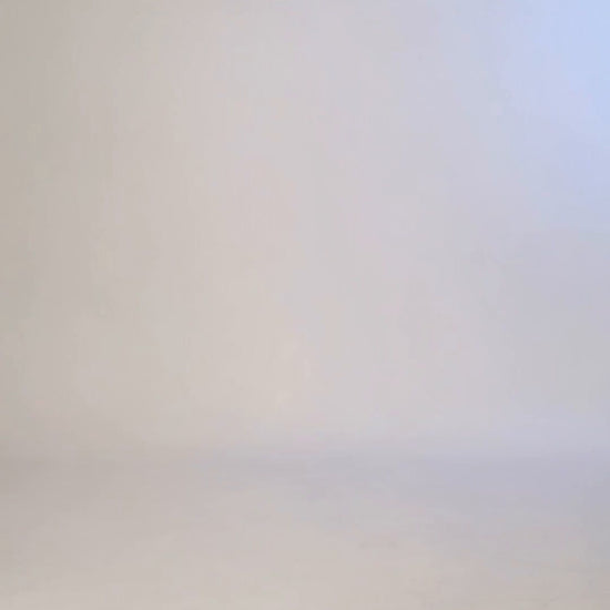 PLUS HIGH RISE WIDE LEG Fashion Product Video