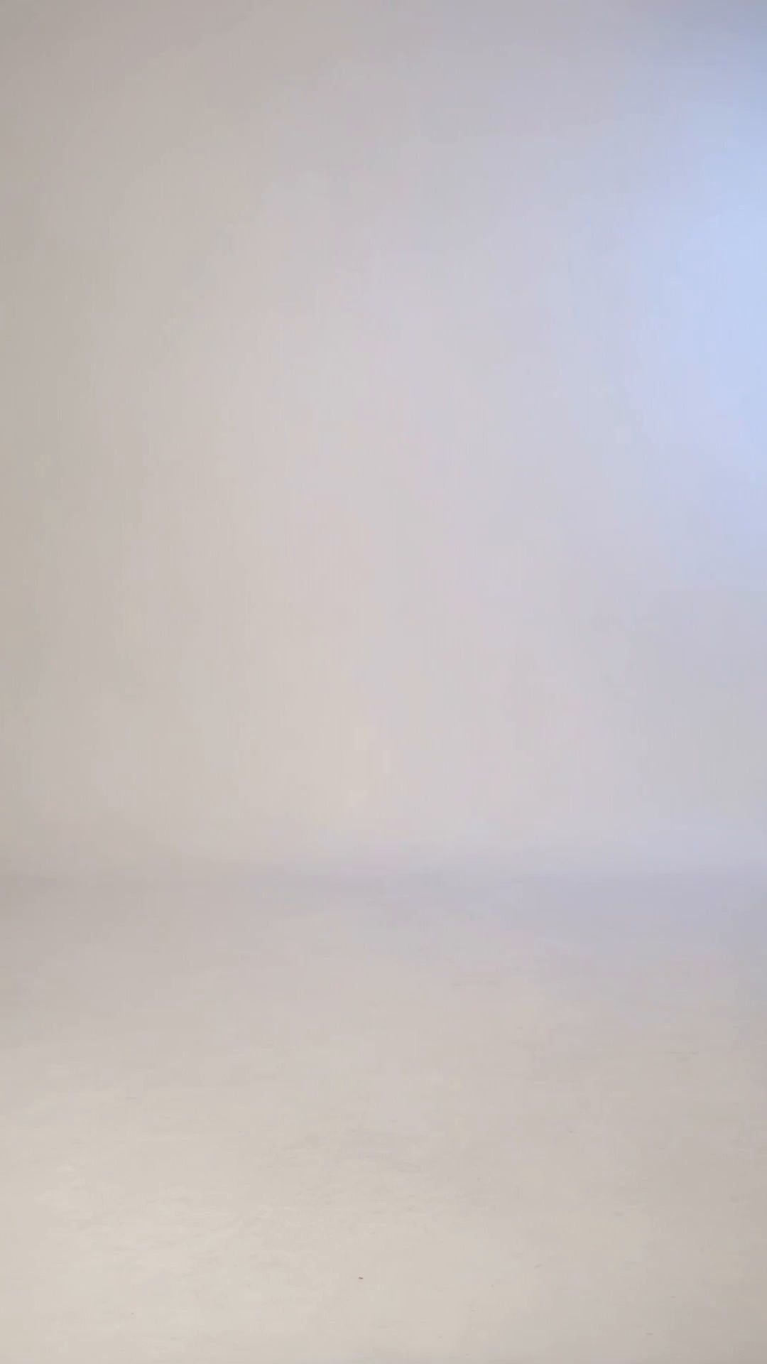 PLUS HIGH RISE WIDE LEG Fashion Product Video