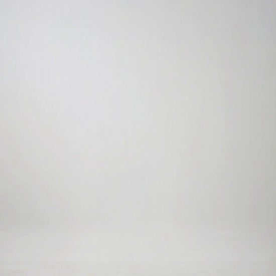 TOKYO BYOX066 Fashion Product Video
