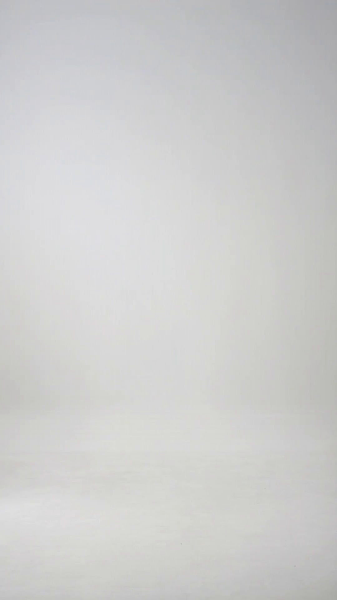 TOKYO BYOX066 Fashion Product Video