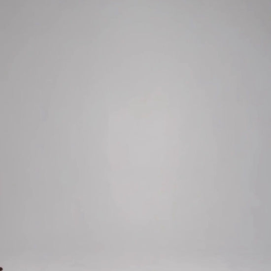 BROOKLYN LOOSE LACE JACKET Fashion Product Video
