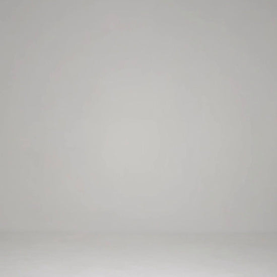 NEW YORK BYW8389 Fashion Product Video