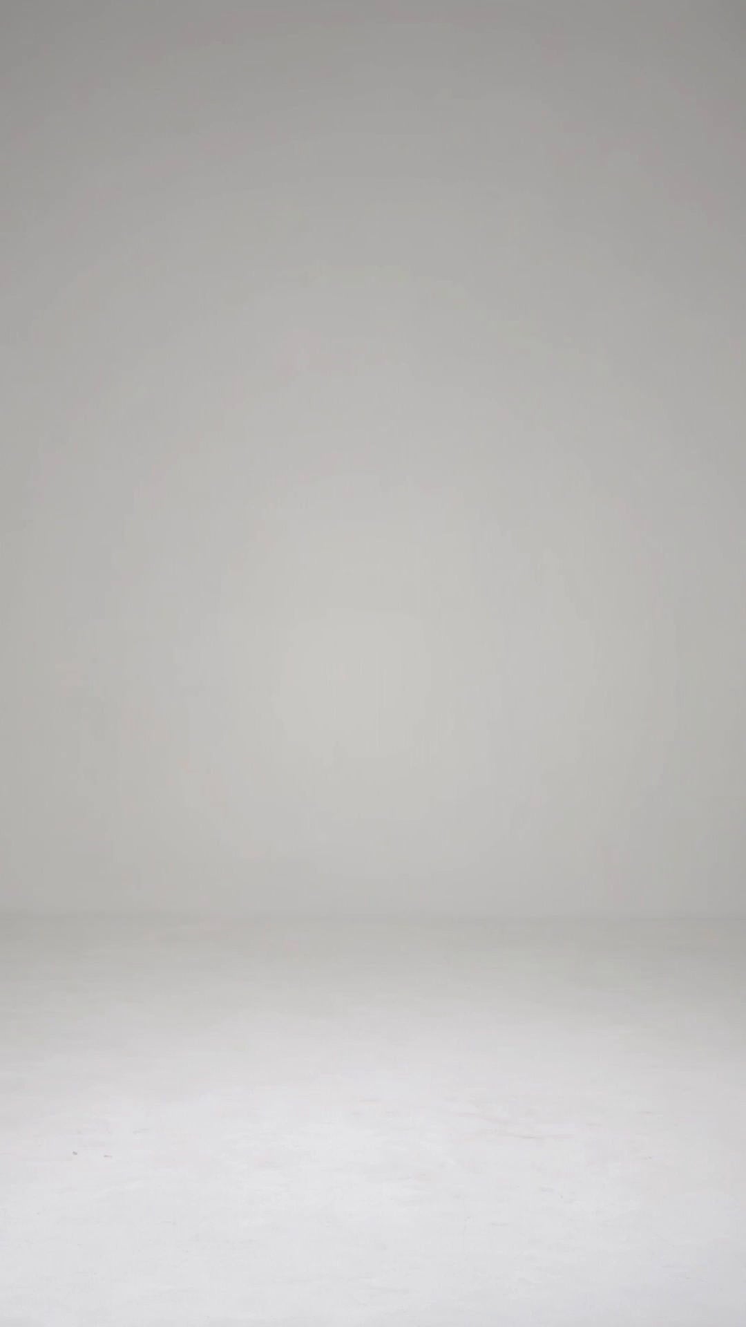NEW YORK BYW8389 Fashion Product Video