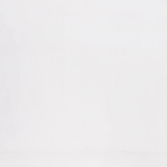 BARCELONA HIGH RISE FLARE Fashion Product Video