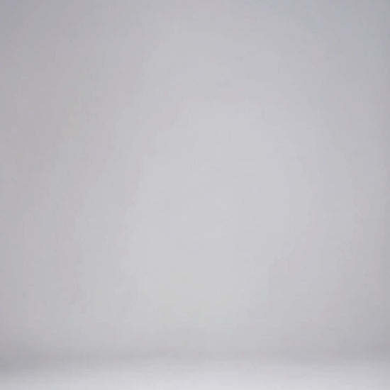 HIGH RISE STRAIGHT Fashion Product Video