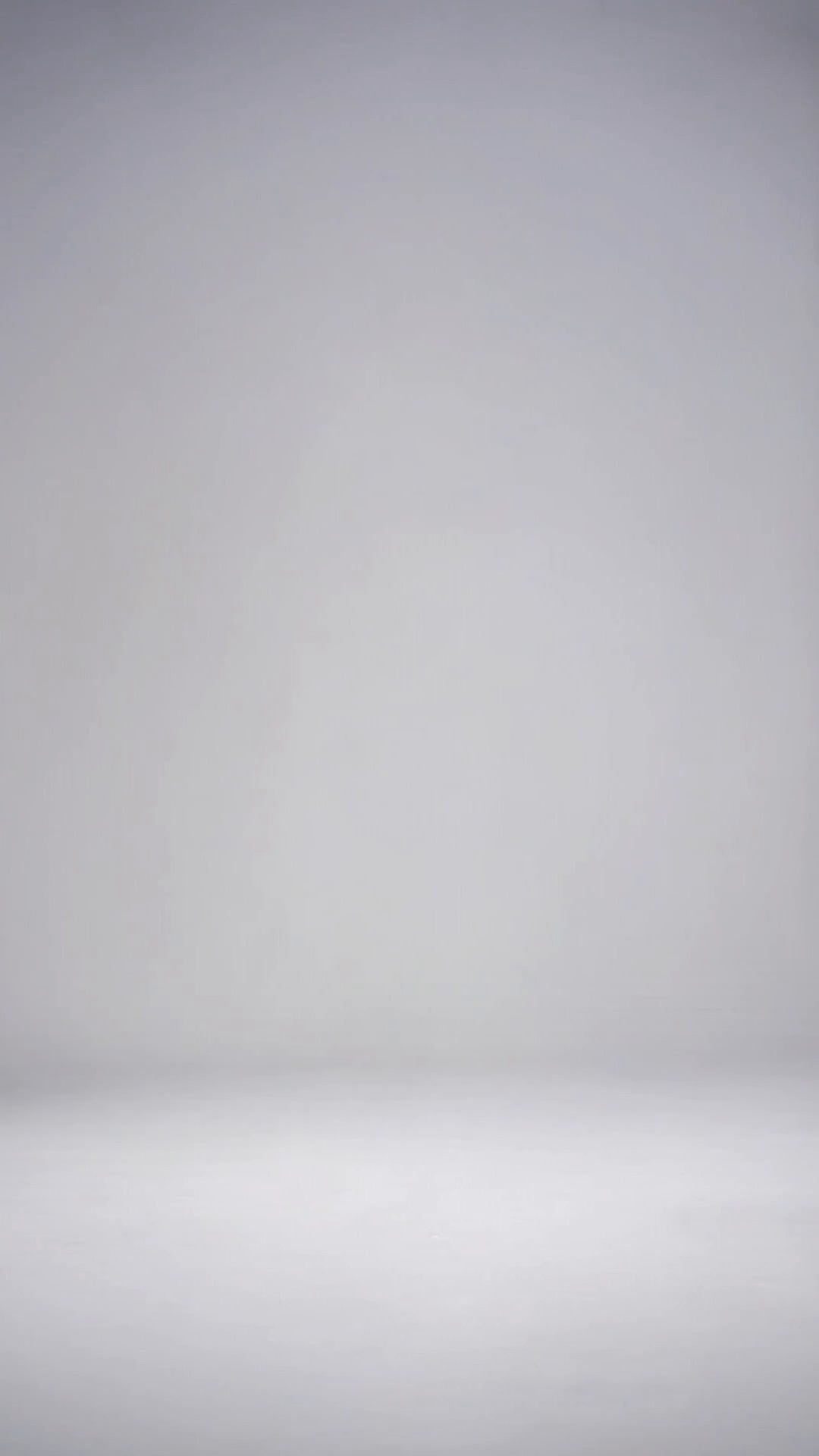 HIGH RISE STRAIGHT Fashion Product Video