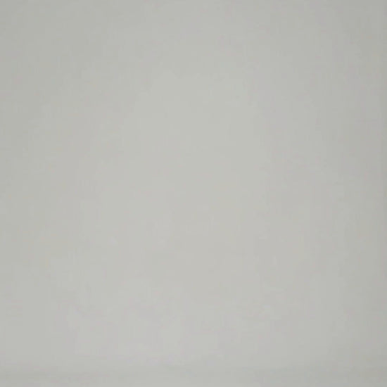 NEW YORK BYW8376 Fashion Product Video
