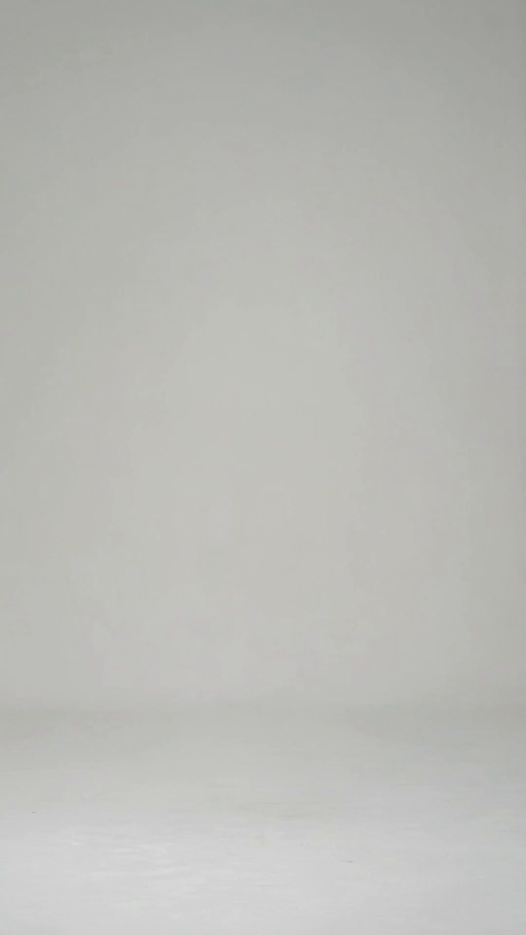 NEW YORK BYW8376 Fashion Product Video