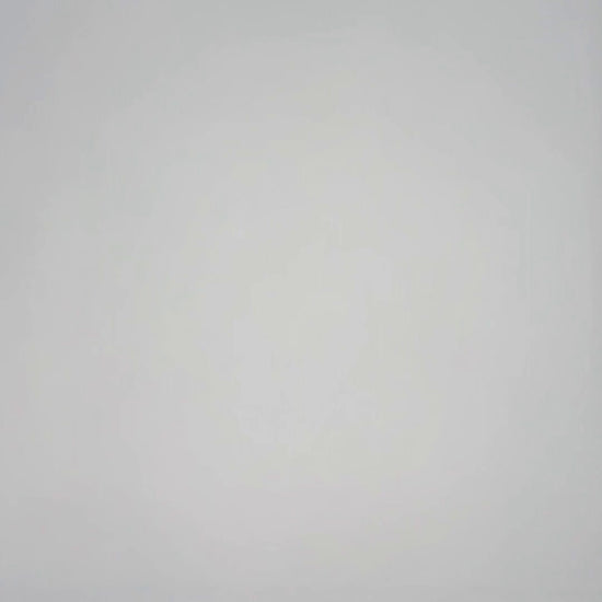 ELOWEN HIGH RISE SHORTS Fashion Product Video