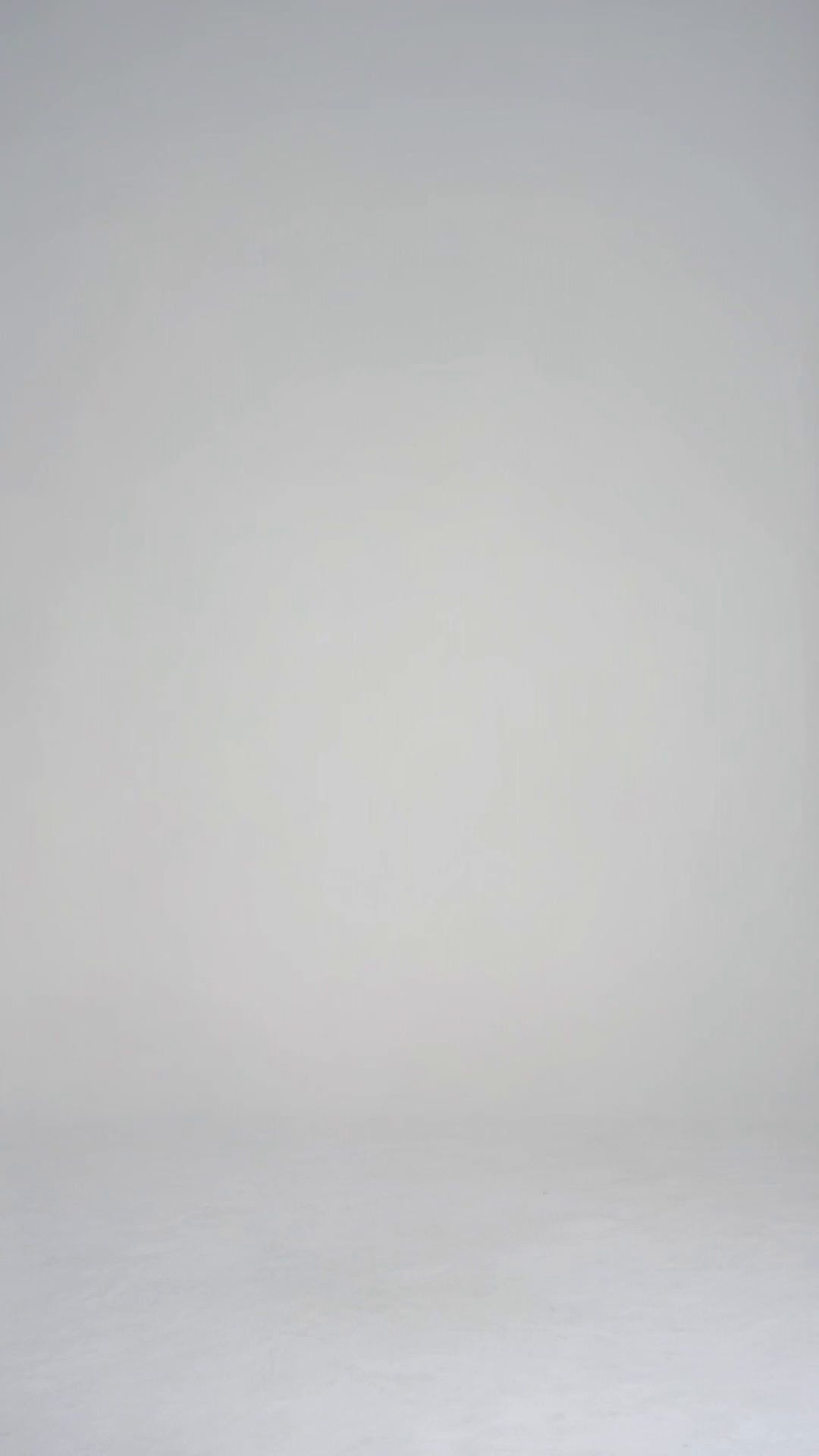 ELOWEN HIGH RISE SHORTS Fashion Product Video