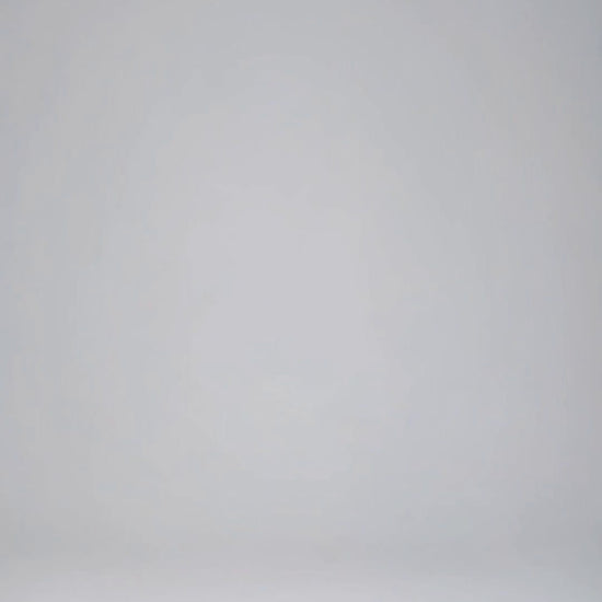 HIGH RISE SHORTS Fashion Product Video