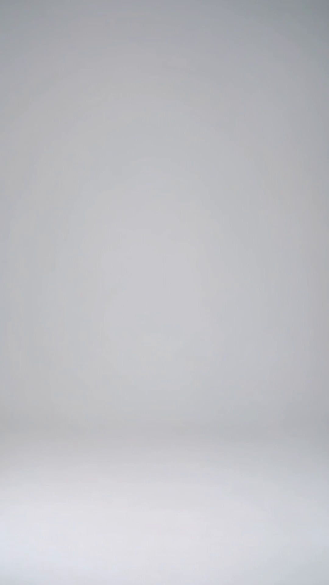 HIGH RISE SHORTS Fashion Product Video
