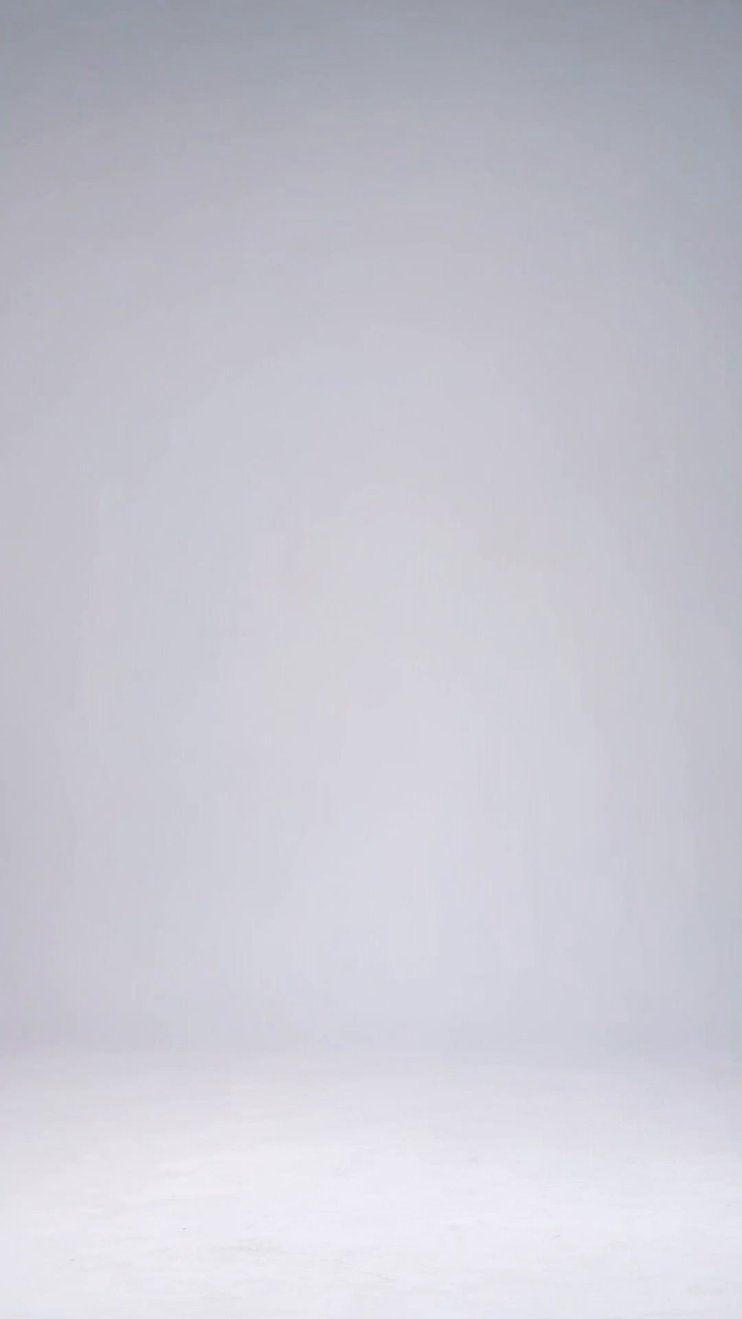 ELOWEN HIGH RISE SHORTS Fashion Product Video