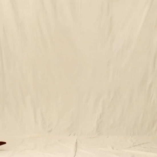 HIGH RISE BOOTCUT Fashion Product Video