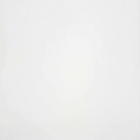 ANGEL HIGH RISE STRAIGHT Fashion Product Video