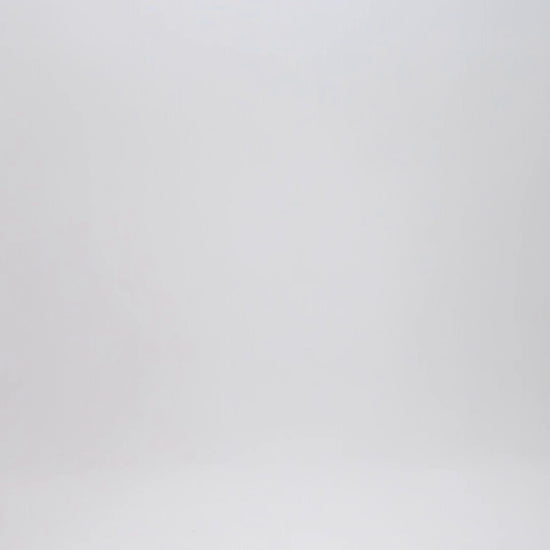 LOW RISE BOOTCUT Fashion Product Video