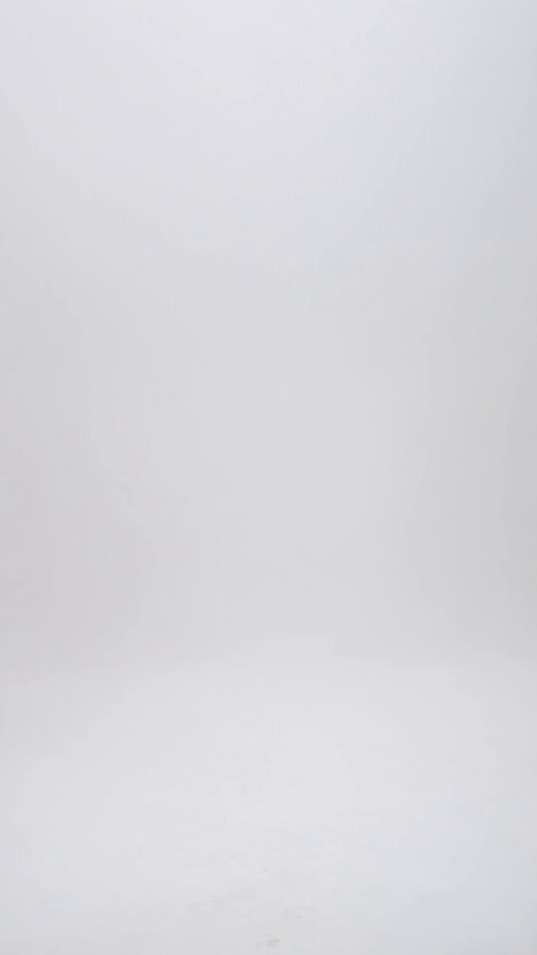 LOW RISE BOOTCUT Fashion Product Video