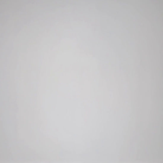 HIGH RISE WIDE LEG Fashion Product Video