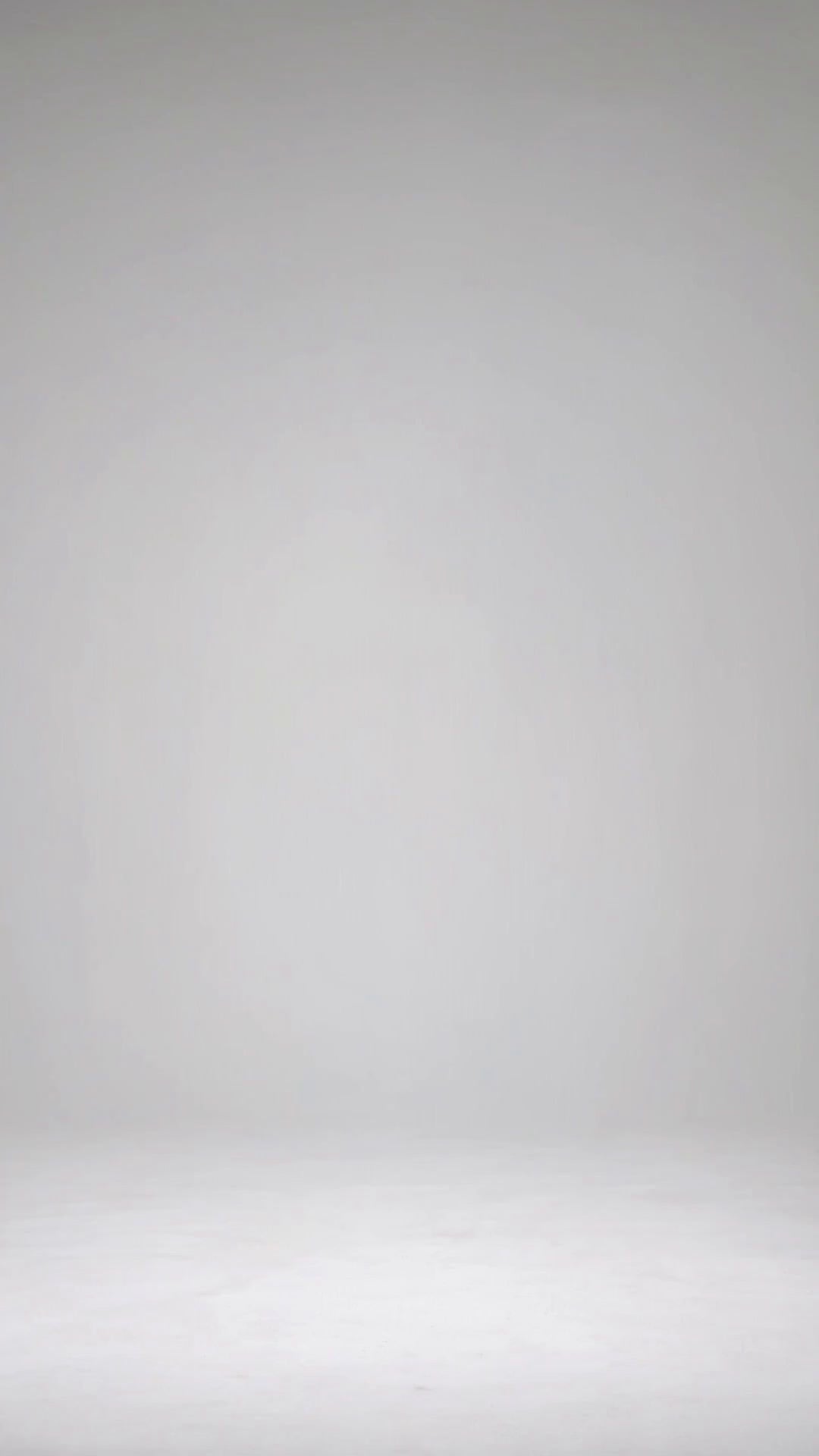 HIGH RISE WIDE LEG Fashion Product Video